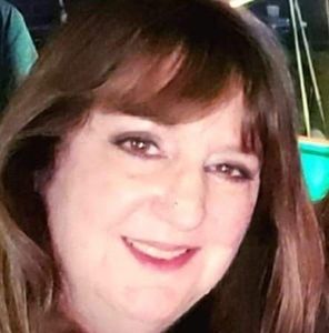 Meet your Posher, Kathe